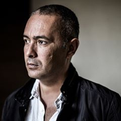 Kamel Daoud.jpg